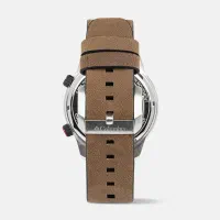 ساعت مچی مردانه کلمبیا003 اورجینال  columbia|ساعت|بندرعباس, |دیوار