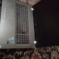 لب تاب مناسب