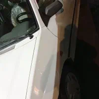 131سالم کم کارکرد