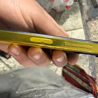 Pocox4pro|موبایل|مشهد, رسالت|دیوار