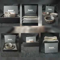 دستبند های مغناطیسی اصل اورجینال|بدلیجات|تهران, فردوسی|دیوار