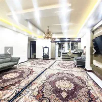 فروش-آپارتمان-در-شهرک-خیابان-48-متری