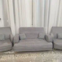 نیم ست  ۴نفره