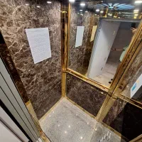 نازلترین-دو-خواب-شهر-نوساز-کلید-اول