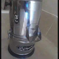 سبزی خردکن  سبزایران