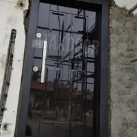 نصب وریگلاژانواع درب های چوبی ضدسرقتودرب پنجرهupvc|خدمات پیشه و مهارت|کهریزک, |دیوار