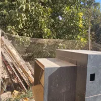 دستگاه خودپرداز Atm