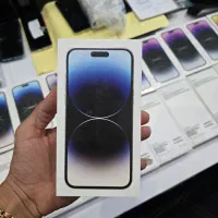 iphone 14 pro max 256 LLA|موبایل|اهواز, امانیه|دیوار