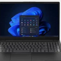 لبتاب Lenovo نو