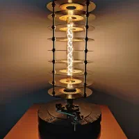 اکسسوری های خاص ویژه افراد خاص