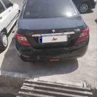 دنا مدل 401 ابشنال اتوماتیک