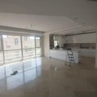 زعفرانیه ۲۰۰متر فروشنده ی مسافر