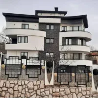 منشی ودستیار خانم نیازمندیم