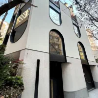 500-متر-ویلای-سوپرلوکس-BOHO-مشاغل-برند
