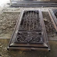 جوشکار سیار