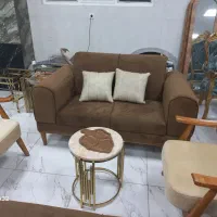 تولیدمبل مینی مال زیر قیمت بازار