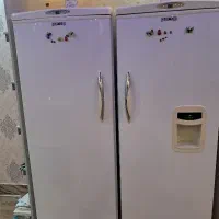 لوازم خانگی