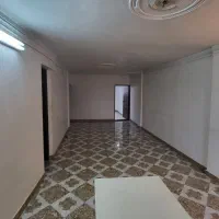 فروش یا معاوضه آپارتمان95متری در چمران رشت|فروش آپارتمان|خشکبیجار, |دیوار