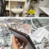 تبلت M7 لنوو|تبلت|مشهد, شهرک رازی (شهرک غرب)|دیوار