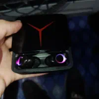 ایرپاد|لوازم جانبی موبایل و تبلت|میبد, |دیوار