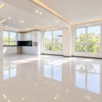 جلفا-فرصتی-برای-سرمایه-گذاری
