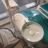 فروش دنتوس در حد نو|پزشکی|تهران, خرمشهر|دیوار