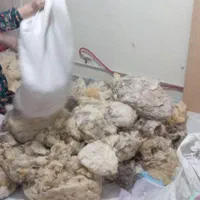 کالای خواب نجفی (نصیراباد)|رختخواب، بالش، پتو|شهریار, شهریار|دیوار