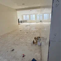 اداری تجاری انبار