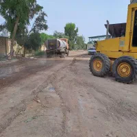 انجام صفر تا صد کار های ساختمان و ایزوگام و آسفالت|خدمات پیشه و مهارت|یزد, |دیوار