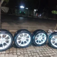 رینگ اسپرت