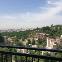 دربند-سورتمه-110-متری
