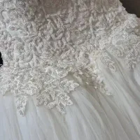 لباس عروس|لباس|اهواز, کوی باهنر|دیوار