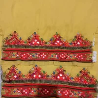 فروشی قیمت فقط ۵ میلیون|لباس|ایرانشهر, |دیوار