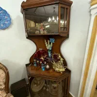 میز تلویزیون و بوفه