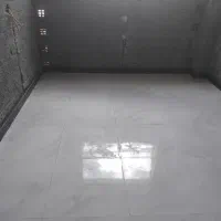 کاشیکاری کف و بدنه ساختمان|خدمات پیشه و مهارت|میبد, |دیوار