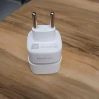 آدابتور آیفون