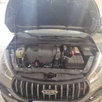 فروش آریزو 5FL مدل ۱۴۰۴