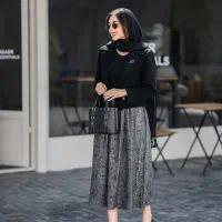 فروش اینترنتی