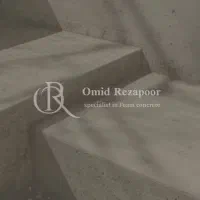 فوم بتن
