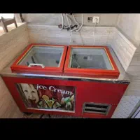 خانه-نیمه-کاره-تازه-ساز