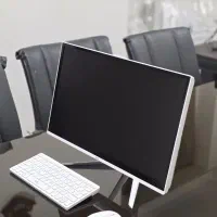 کامپیوتر همه کاره MSI all in one  22x  PRO 22X 10M