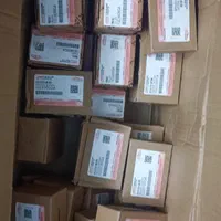 یدک سرای گوانگژو استوک چین  لوازم یدکی چینی|قطعات یدکی و لوازم جانبی|مشهد, کوشش|دیوار