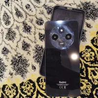 شیاومی ۱۴c با نو فرقی نداره