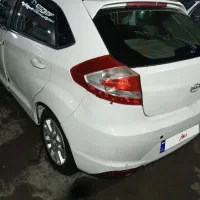 mvm315 نیو مدل 96