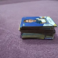 کیمدی 2025 مفت
