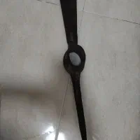 فروش تجهیزات بنایی