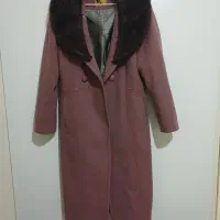 پالتو زنانه