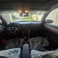 دناتوربواتوماتیک ۱۴۰۲ Esp