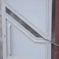 انواع درب ساختمان|مصالح و تجهیزات ساختمان|دلبران, |دیوار