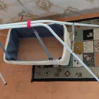گهواره کولیک